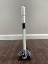 Falcon 9 Rocket Model