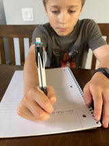 Dragon Refillable Pencil