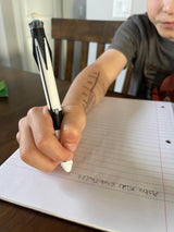 Dragon Refillable Pencil