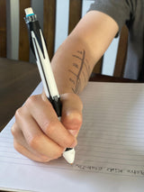 Dragon Refillable Pencil