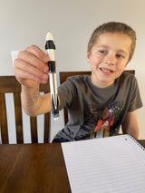 Dragon Refillable Pencil