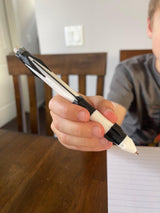 Dragon Refillable Pencil